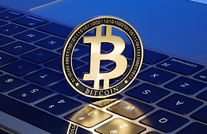 欧义官网交易界面